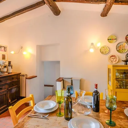 Apartment Lovely In With Wifi *