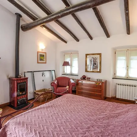 Apartment Lovely In With Wifi *