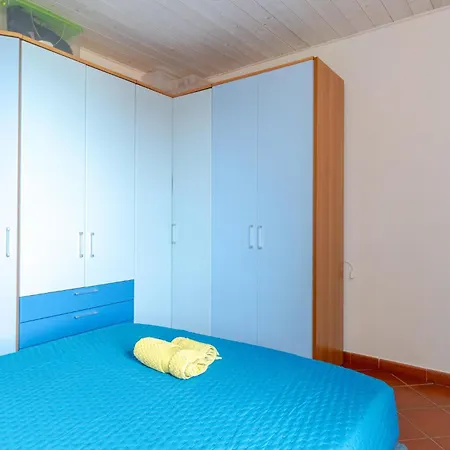 Apartment Lovely In With Wifi *