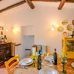 Apartment Lovely In With Wifi *