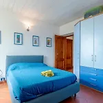 Lovely In With Wifi Cogorno