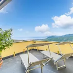 Apartment Lovely In With Wifi *